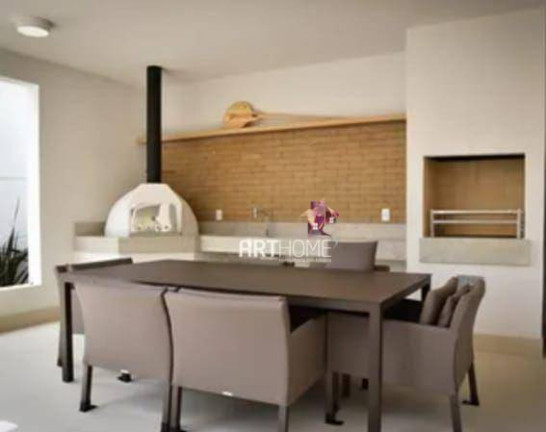 Imagem Apartamento com 2 Quartos à Venda, 64 m² em Sacomã - São Paulo Imagem Apartamento com 2 Quartos à Venda, 64 m² em Sacomã - São Paulo