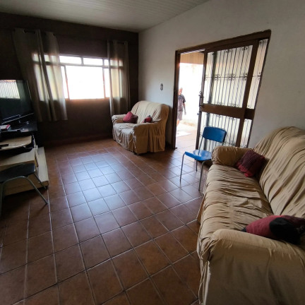 Imagem Imóvel com
2 Quartos à Venda, 180 m² em
Sitios Santa Luzia -
Aparecida De Goiania Imagem Imóvel com
2 Quartos à Venda, 180 m² em
Sitios Santa Luzia -
Aparecida De Goiania