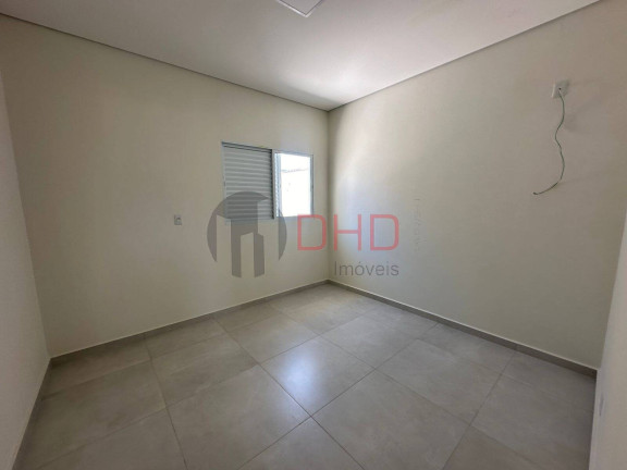 Imagem Casa de Condomínio com 3 Quartos à Venda, 154 m² em Horto Florestal - Sorocaba Imagem Casa de Condomínio com 3 Quartos à Venda, 154 m² em Horto Florestal - Sorocaba