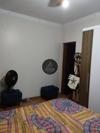 Imagem Casa com 2 Quartos à Venda, 180 m² em Jardim Praia Grande - Mongaguá Imagem Casa com 2 Quartos à Venda, 180 m² em Jardim Praia Grande - Mongaguá