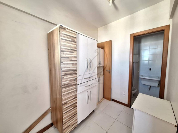 Imagem Apartamento com 3 Quartos à Venda, 108 m² Imagem Apartamento com 3 Quartos à Venda, 108 m²