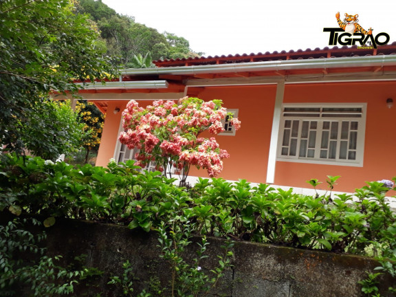 Imagem Chácara com 3 Quartos à Venda, 8.854 m² em Alto Gasparinho - Gaspar Imagem Chácara com 3 Quartos à Venda, 8.854 m² em Alto Gasparinho - Gaspar