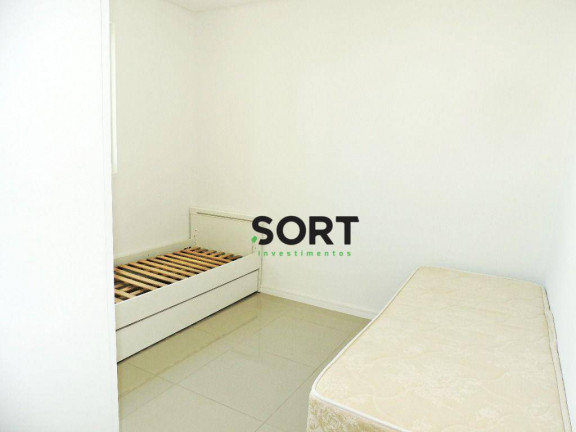 Imagem Apartamento com 3 Quartos à Venda, 139 m² em Centro - Balneário Camboriú