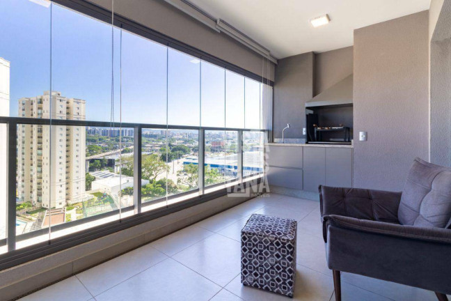 Imagem Apartamento com 3 Quartos à Venda, 88 m² em Vila Leopoldina - São Paulo Imagem Apartamento com 3 Quartos à Venda, 88 m² em Vila Leopoldina - São Paulo
