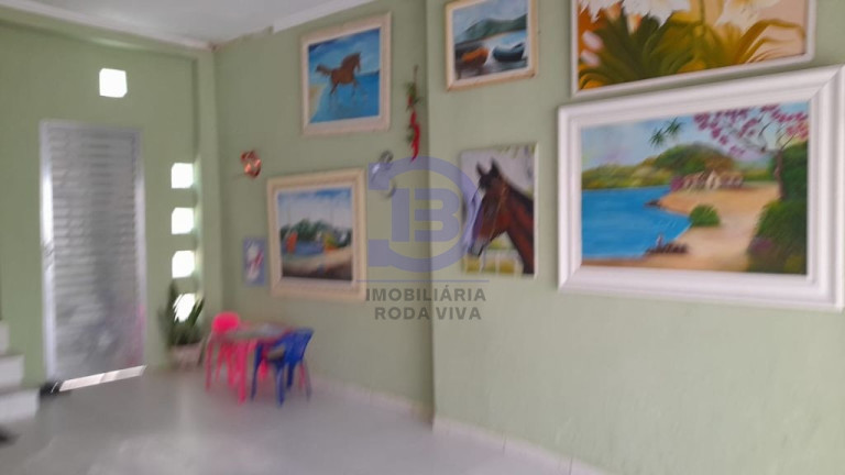 Imagem Casa com 3 Quartos à Venda, 161 m² em Vila Granada - São Paulo Imagem Casa com 3 Quartos à Venda, 161 m² em Vila Granada - São Paulo
