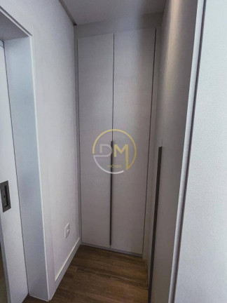 Imagem Apartamento à Venda, 127 m² em Meia Praia - Itapema Imagem Apartamento à Venda, 127 m² em Meia Praia - Itapema