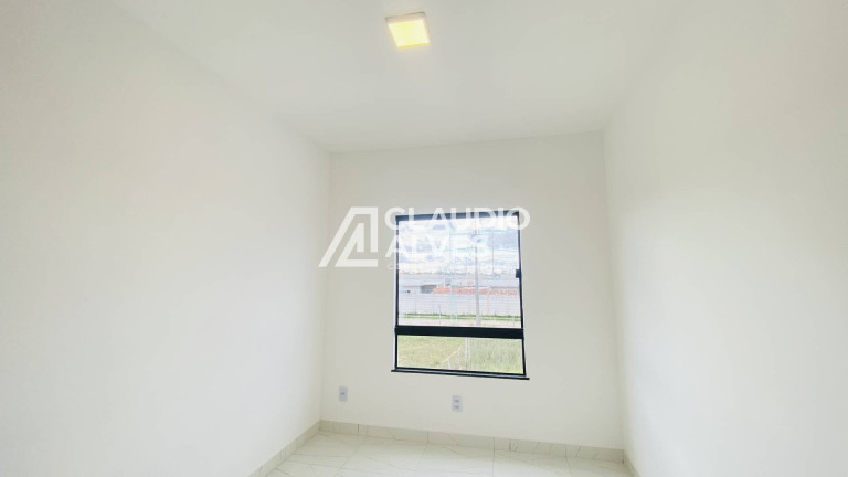 Imagem Casa com 3 Quartos à Venda, 110 m² em Registro - Feira De Santana Imagem Casa com 3 Quartos à Venda, 110 m² em Registro - Feira De Santana