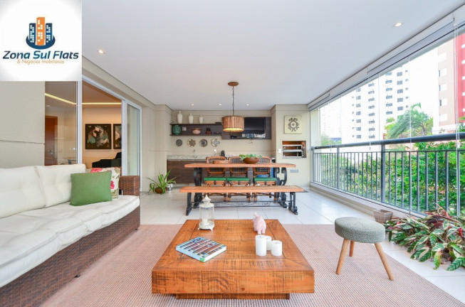 Imagem Apartamento com 3 Quartos à Venda, 153 m² em Vila Mascote - São Paulo Imagem Apartamento com 3 Quartos à Venda, 153 m² em Vila Mascote - São Paulo