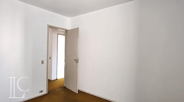 Imagem Apartamento com 2 Quartos à Venda, 85 m² em Mirandopolis - São Paulo