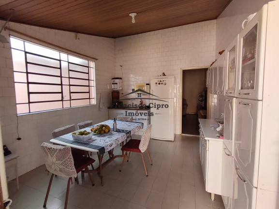 Imagem Casa com 2 Quartos à Venda, 145 m² em Pedregulho - Guaratinguetá Imagem Casa com 2 Quartos à Venda, 145 m² em Pedregulho - Guaratinguetá