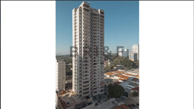 Imagem Apartamento com 2 Quartos à Venda, 72 m² em Chácara Santo Antônio (zona Sul) - São Paulo Imagem Apartamento com 2 Quartos à Venda, 72 m² em Chácara Santo Antônio (zona Sul) - São Paulo