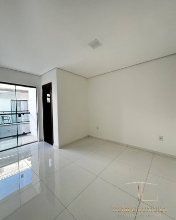 Imagem Apartamento com 3 Quartos à Venda, 104 m² em Taperapuan - Porto Seguro Imagem Apartamento com 3 Quartos à Venda, 104 m² em Taperapuan - Porto Seguro