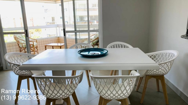Imagem Imóvel com 3 Quartos à Venda, 112 m² em Riviera - Bertioga Imagem Imóvel com 3 Quartos à Venda, 112 m² em Riviera - Bertioga