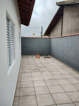 Imagem Casa com 3 Quartos à Venda, 140 m² em Centro - Peruíbe Imagem Casa com 3 Quartos à Venda, 140 m² em Centro - Peruíbe