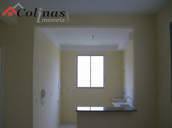 Imagem Sobrado com 2 Quartos à Venda, 100 m² em Antes Do Centro - Sorocaba Imagem Sobrado com 2 Quartos à Venda, 100 m² em Antes Do Centro - Sorocaba
