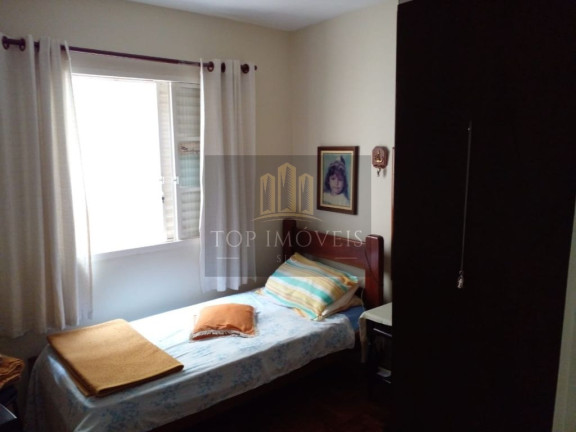Imagem Casa com 3 Quartos à Venda, 250 m² em Vista Verde - São José Dos Campos