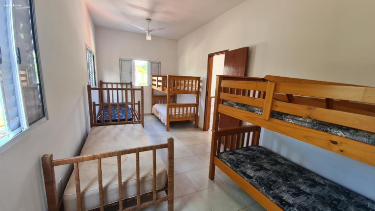 Imagem Sobrado com 3 Quartos à Venda, 158 m² em Boiçucanga - São Sebastião Imagem Sobrado com 3 Quartos à Venda, 158 m² em Boiçucanga - São Sebastião