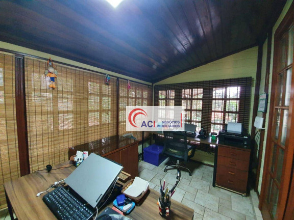 Imagem Casa com 3 Quartos à Venda, 197 m² em Granja Viana - Itapevi Imagem Casa com 3 Quartos à Venda, 197 m² em Granja Viana - Itapevi