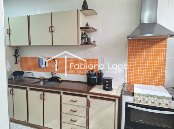 Imagem Casa com 3 Quartos à Venda, 250 m² em Parque Residencial Eloy Chaves - Jundiaí Imagem Casa com 3 Quartos à Venda, 250 m² em Parque Residencial Eloy Chaves - Jundiaí