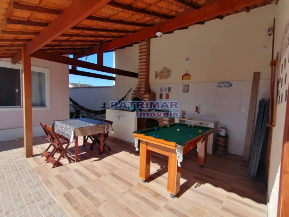 Imagem Casa com 2 Quartos à Venda, 416 m² em Jardim Atlântico Central (itaipuaçu) - Maricá Imagem Casa com 2 Quartos à Venda, 416 m² em Jardim Atlântico Central (itaipuaçu) - Maricá