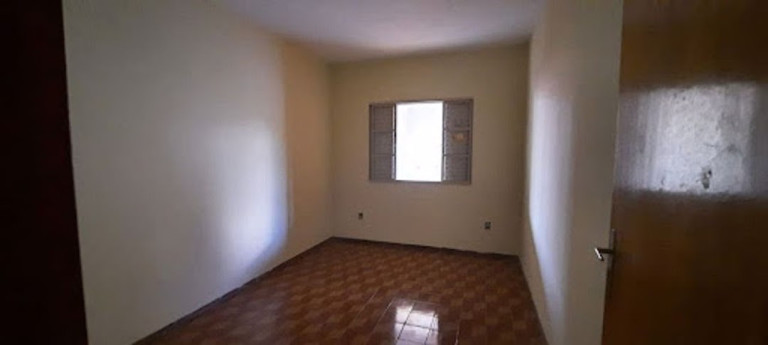Imagem Casa com 3 Quartos à Venda, 200 m² em Alvinópolis - Atibaia Imagem Casa com 3 Quartos à Venda, 200 m² em Alvinópolis - Atibaia