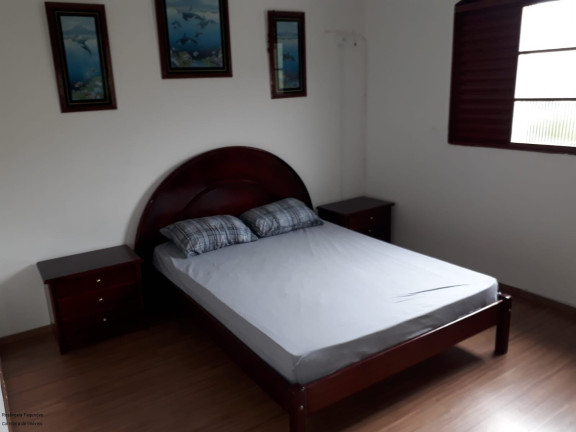 Imagem Casa com 3 Quartos à Venda, em Santa ângela - Poços De Caldas Imagem Casa com 3 Quartos à Venda, em Santa ângela - Poços De Caldas