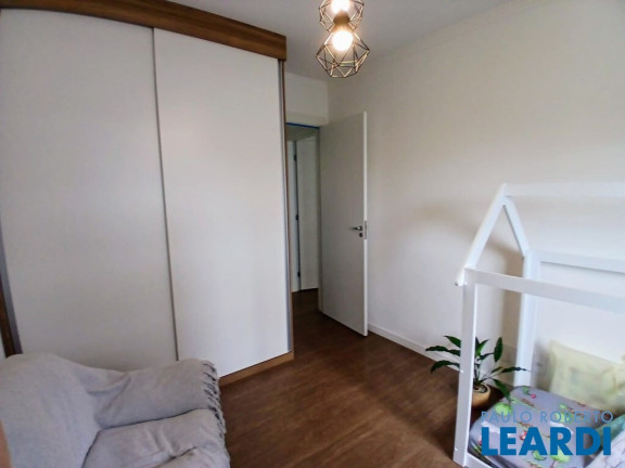 Imagem Apartamento com 2 Quartos à Venda, 67 m² em Boa Vista - São Caetano Do Sul Imagem Apartamento com 2 Quartos à Venda, 67 m² em Boa Vista - São Caetano Do Sul