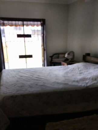 Imagem Casa com 2 Quartos à Venda, 180 m² em Vila Prudente - São Paulo