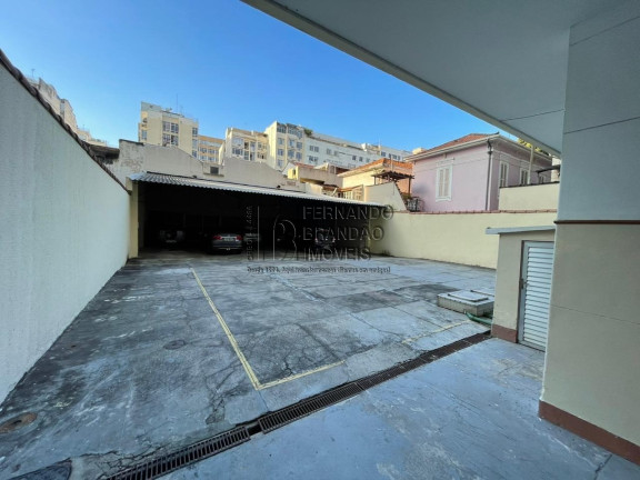 Imagem Imóvel com 1 Quarto à Venda, 40 m² em Catete - Rio De Janeiro Imagem Imóvel com 1 Quarto à Venda, 40 m² em Catete - Rio De Janeiro