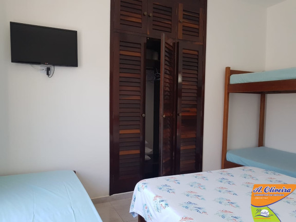 Imagem Casa com 6 Quartos à Venda, 440 m² em Perequê Açu - Ubatuba Imagem Casa com 6 Quartos à Venda, 440 m² em Perequê Açu - Ubatuba