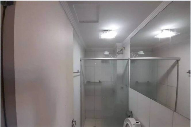 Imagem Apartamento com 2 Quartos à Venda, 54 m² em Jardim Palma Travassos - Ribeirão Preto Imagem Apartamento com 2 Quartos à Venda, 54 m² em Jardim Palma Travassos - Ribeirão Preto