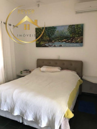Imagem Sobrado com 3 Quartos à Venda, 532 m² em Parque Das Universidades - Campinas Imagem Sobrado com 3 Quartos à Venda, 532 m² em Parque Das Universidades - Campinas