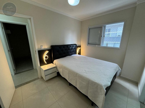 Imagem Apartamento com 2 Quartos à Venda, 75 m² em Boqueirão - Praia Grande