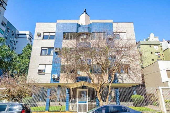 Imagem Imóvel com 3 Quartos à Venda, em Tristeza - Porto Alegre Imagem Imóvel com 3 Quartos à Venda, em Tristeza - Porto Alegre