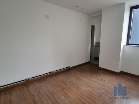 Imagem Imóvel Comercial à Venda, 40 m² em Vila Mariana - São Paulo