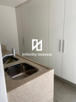 Imagem Casa com 4 Quartos à Venda, 350 m² em Santa Rita - Piracicaba Imagem Casa com 4 Quartos à Venda, 350 m² em Santa Rita - Piracicaba