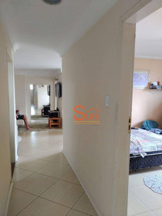 Imagem Apartamento com 3 Quartos à Venda, 120 m² em Rudge Ramos - São Bernardo Do Campo Imagem Apartamento com 3 Quartos à Venda, 120 m² em Rudge Ramos - São Bernardo Do Campo