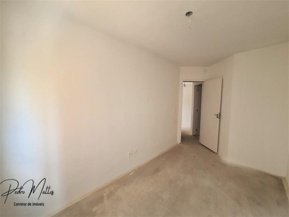 Imagem Imóvel com 2 Quartos à Venda, 62 m² em Paulicéia - Piracicaba