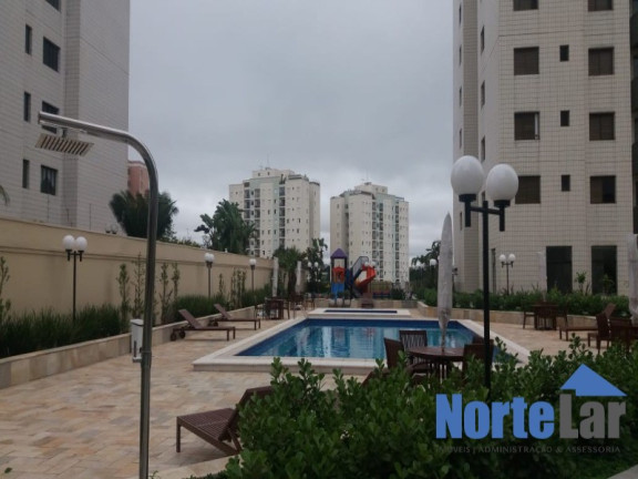 Imagem Apartamento com 3 Quartos à Venda, 96 m² em Vila Butantã - São Paulo Imagem Apartamento com 3 Quartos à Venda, 96 m² em Vila Butantã - São Paulo