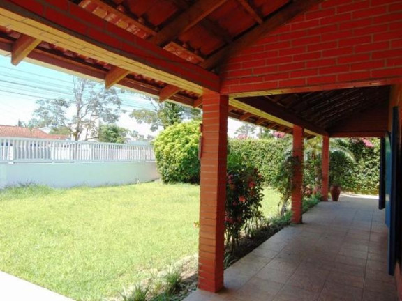 Imagem Casa com 3 Quartos à Venda, 299 m² em Centro - Guaratuba Imagem Casa com 3 Quartos à Venda, 299 m² em Centro - Guaratuba