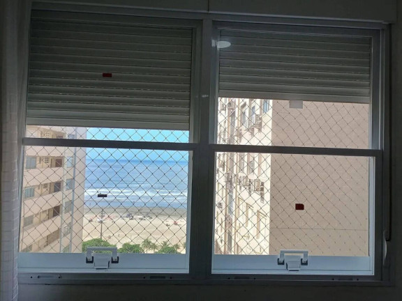 Imagem Apartamento com 3 Quartos à Venda, 201 m² em Pompéia - Santos Imagem Apartamento com 3 Quartos à Venda, 201 m² em Pompéia - Santos