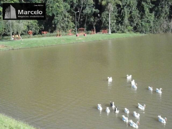 Imagem Terreno em Condomínio à Venda, 360 m² em Condomínio Aruã Eco Park - Mogi Das Cruzes Imagem Terreno em Condomínio à Venda, 360 m² em Condomínio Aruã Eco Park - Mogi Das Cruzes