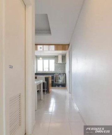 Imagem Apartamento com 4 Quartos para Alugar, 250 m² em Perdizes - São Paulo Imagem Apartamento com 4 Quartos para Alugar, 250 m² em Perdizes - São Paulo