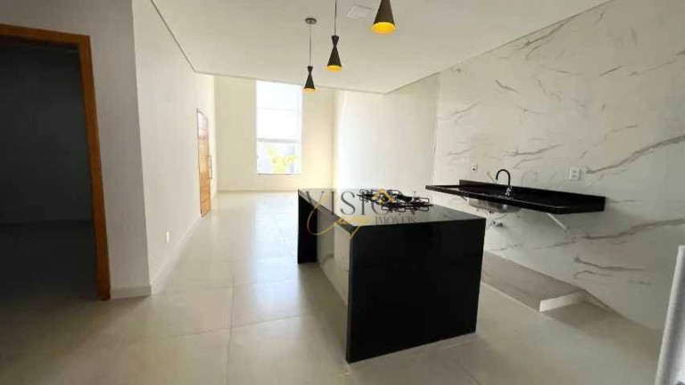Imagem Casa com 3 Quartos à Venda, 150 m² em Residencial Parque Da Fazenda - Campinas Imagem Casa com 3 Quartos à Venda, 150 m² em Residencial Parque Da Fazenda - Campinas