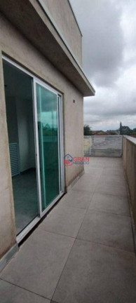 Imagem Sobrado com 3 Quartos à Venda, 133 m² em Santa Felicidade - Curitiba Imagem Sobrado com 3 Quartos à Venda, 133 m² em Santa Felicidade - Curitiba