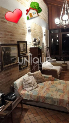 Imagem Casa de Condomínio com 6 Quartos à Venda, 5.179 m² em Jardim Caxambu - Jundiaí Imagem Casa de Condomínio com 6 Quartos à Venda, 5.179 m² em Jardim Caxambu - Jundiaí