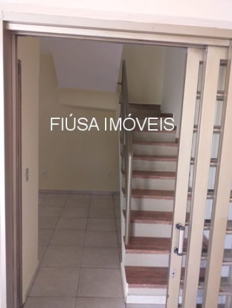 Imagem Sobrado com 5 Quartos à Venda,  em Vila Albertina - Ribeirão Preto