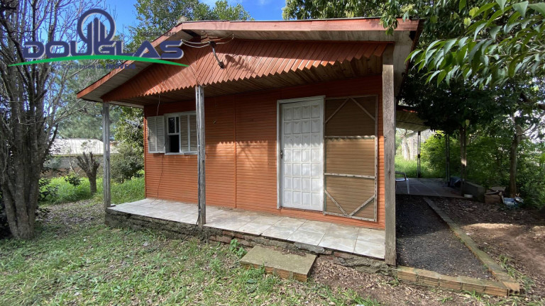 Imagem Casa à Venda, em Viamão Imagem Casa à Venda, em Viamão