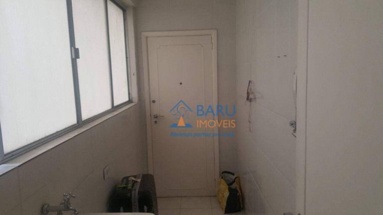 Imagem Apartamento com 3 Quartos à Venda, 102 m² em Jardim América - São Paulo Imagem Apartamento com 3 Quartos à Venda, 102 m² em Jardim América - São Paulo