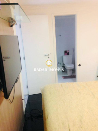 Imagem Apartamento com 4 Quartos à Venda, 320 m² em Centro - Cabo Frio Imagem Apartamento com 4 Quartos à Venda, 320 m² em Centro - Cabo Frio